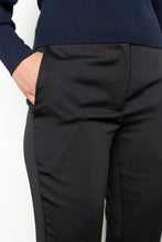 Second Female Baylor Trousers