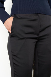 Second Female Baylor Trousers