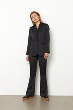 Second Female Baylor Trousers