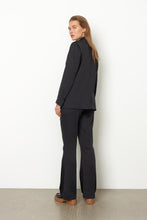 Second Female Baylor Trousers