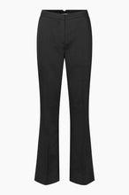Second Female Baylor Trousers
