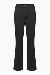 Second Female Baylor Trousers