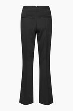 Second Female Baylor Trousers