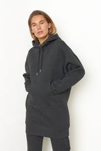 Second Female Carmello Sweat Dress