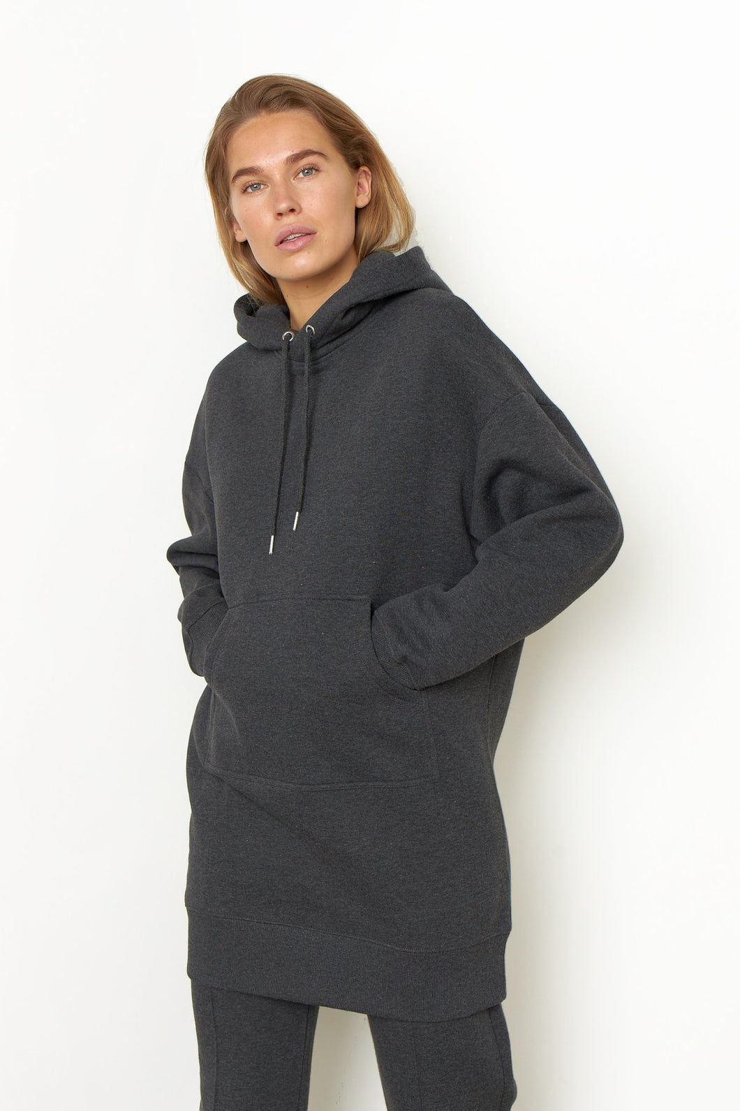 Second Female Carmello Sweat Dress
