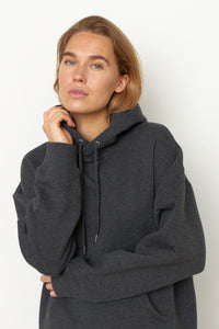 Second Female Carmello Sweat Dress