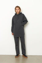 Second Female Carmello Sweat Dress