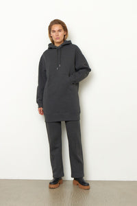 Second Female Carmello Sweat Dress