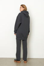 Second Female Carmello Sweat Dress