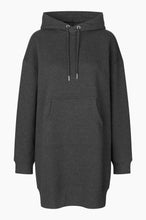 Second Female Carmello Sweat Dress