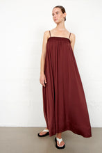 Second Female Minga Maxi Dress