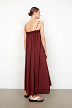 Second Female Minga Maxi Dress