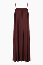 Second Female Minga Maxi Dress