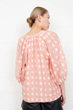 Second Female Evelinn Blouse