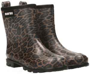 Maruti Skyler Rain Boot