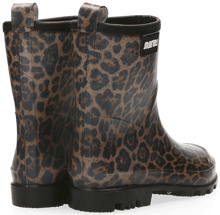 Maruti Skyler Rain Boot