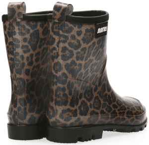 Maruti Skyler Rain Boot