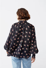 Twist & Tango Moa Little Lily Blouse