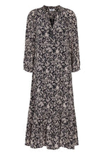 Moliin Liberty Maxi Dress