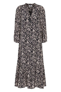 Moliin Liberty Maxi Dress