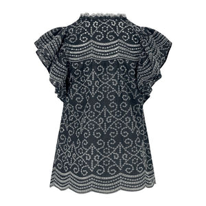 Nooki Mildred Top
