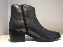 Nicola Sexton Ankle Boots