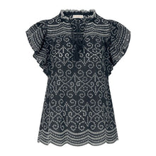 Nooki Mildred Top
