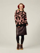 Nooki Chloe Jumper