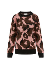 Nooki Chloe Jumper