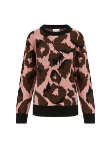 Nooki Chloe Jumper