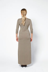 Ilse jacobsen dresses new arrivals