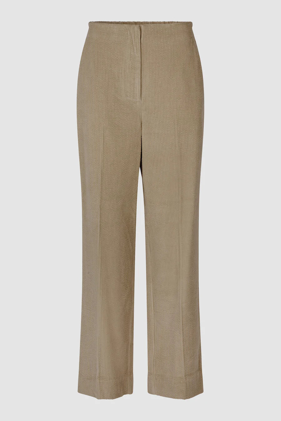 Second Female Cordie Classic Trousers