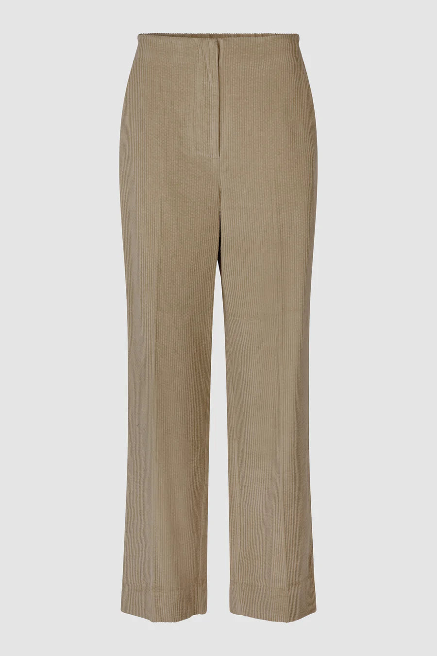 Second Female Cordie Classic Trousers