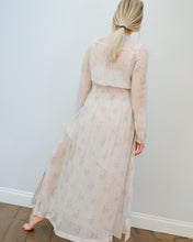 Primrose Park Kate Maxi dress