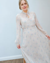 Primrose Park Kate Maxi dress