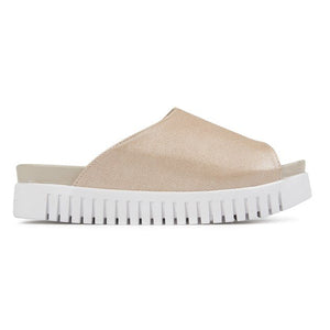 Ilse jacobsen on sale tulip slide