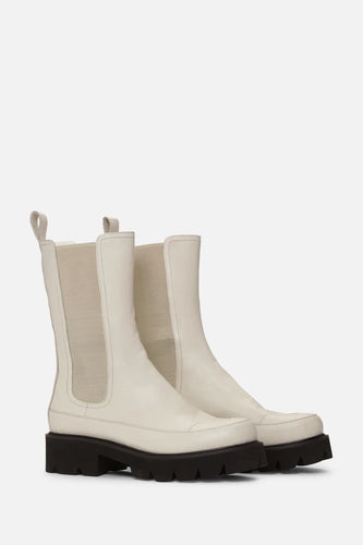 Ilse Jacobsen Miley7002 Boot Bleached Sand