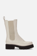 Ilse Jacobsen Miley7002 Boot Bleached Sand