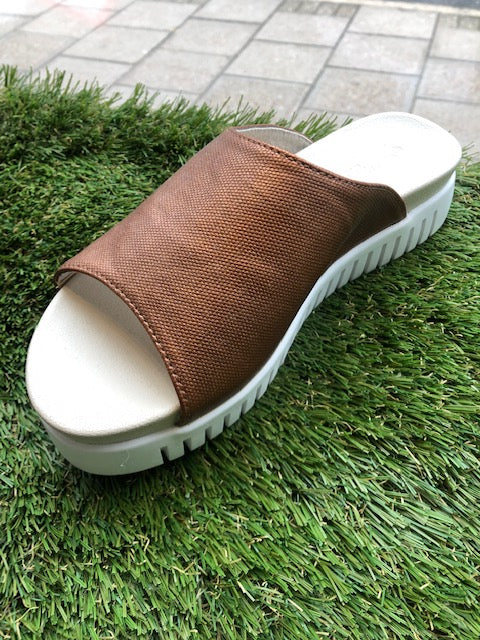 Ilse jacobsen outlet tulip slide