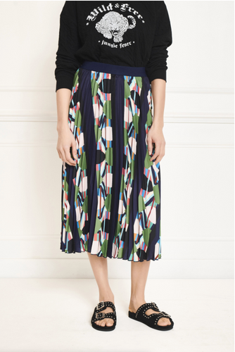 MKT Studio Jiani Skirt