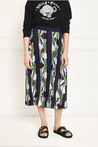 MKT Studio Jiani Skirt