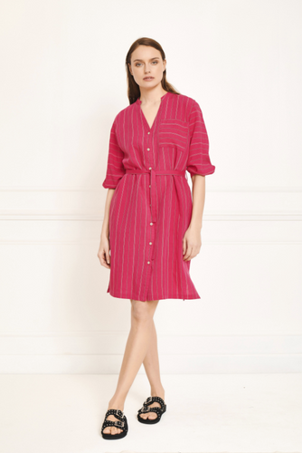 MKT Studio Rouli Dress