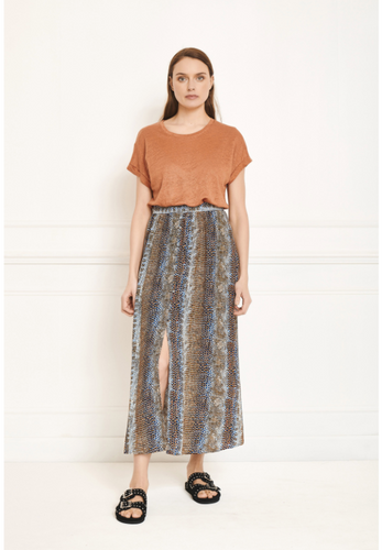 MKT Studio Java Skirt
