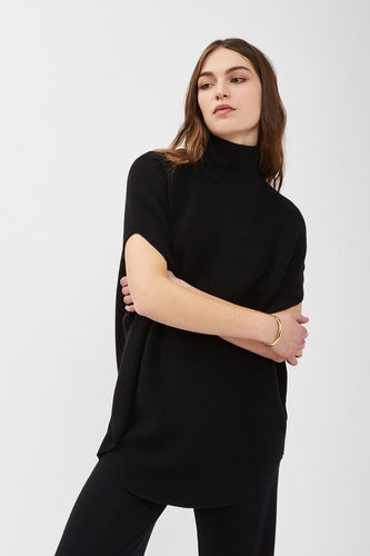 Ottod'Ame Wool-blend jumper