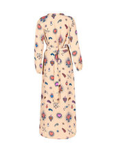 Stardust Vivian Heart Dress