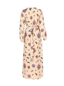 Stardust Vivian Heart Dress