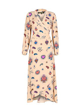 Stardust Vivian Heart Dress