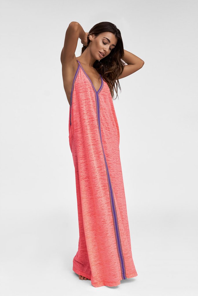 Pitusa sundress top