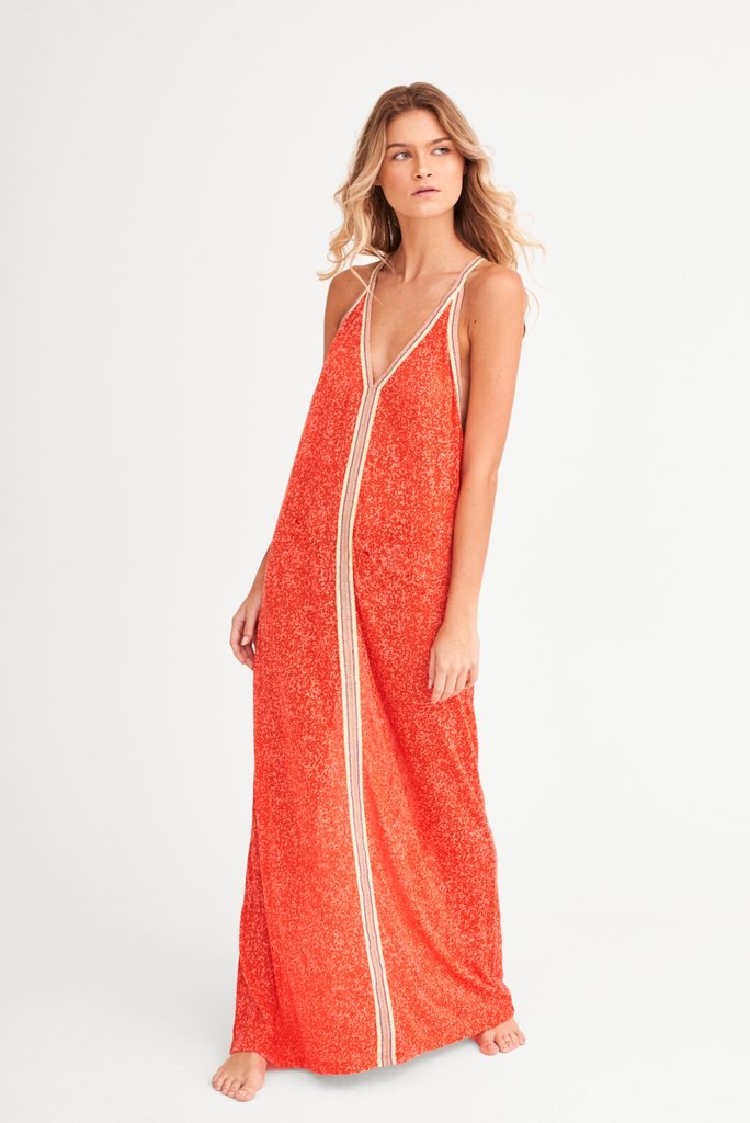 Inca sundress hot sale