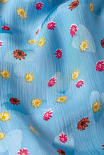Fabienne Chapot Dipsi Maxi Dress